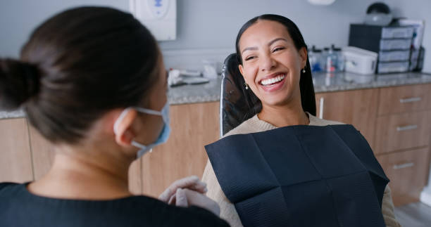 Best Cosmetic Dentistry  in Marshville, NC